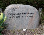 Joergen Dam Christensen.JPG